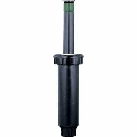 Gan Eden 3 in. Quarter Pattern Nozzle Spray Head GA2501243